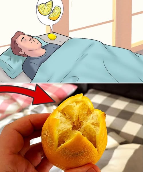 why-you-should-sleep-with-sliced-lemons-by-your-bed-tonight